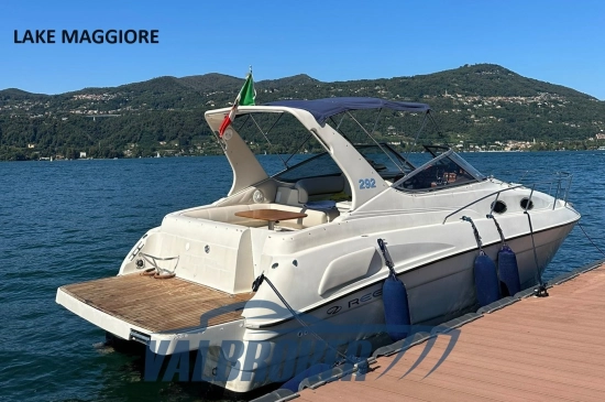 Regal Marine REGAL 292 Commodore de segunda mano en venta