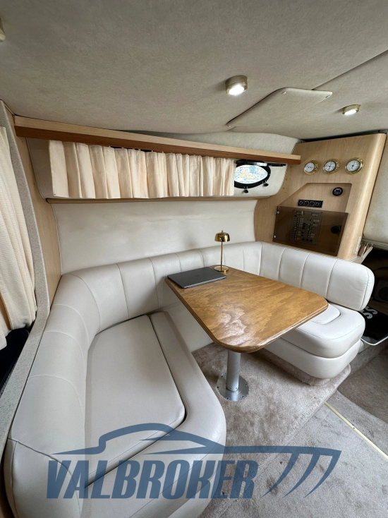 Regal Marine REGAL 292 Commodore de segunda mano en venta
