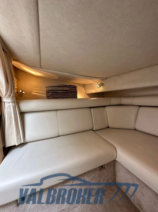 Regal Marine REGAL 292 Commodore de segunda mano en venta