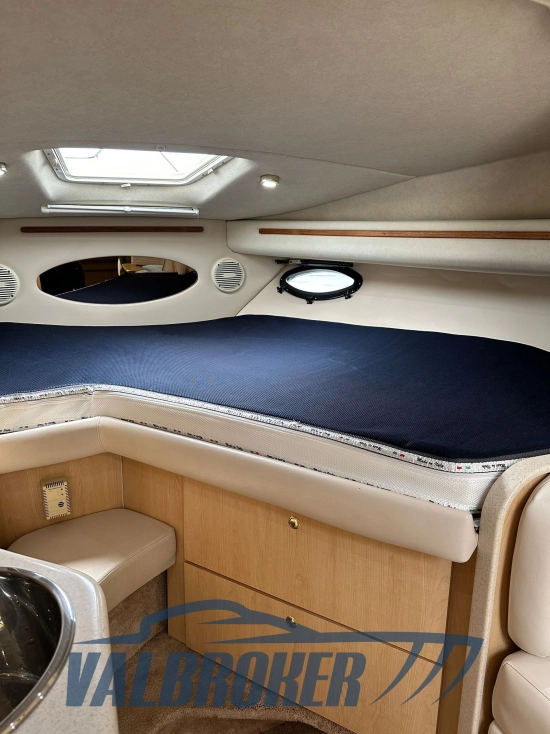 Regal Marine REGAL 292 Commodore de segunda mano en venta