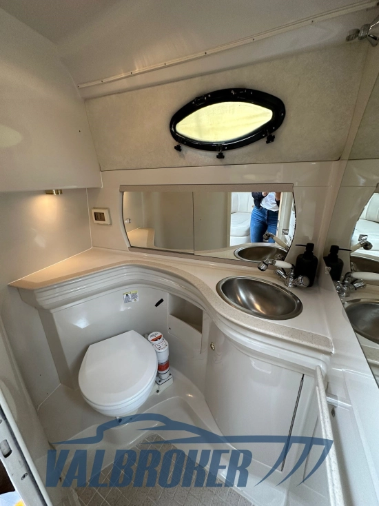 Regal Marine REGAL 292 Commodore de segunda mano en venta
