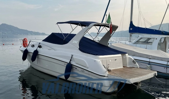Regal Marine REGAL 292 Commodore de segunda mano en venta