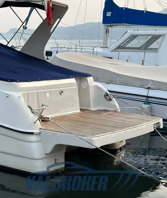 Regal Marine REGAL 292 Commodore de segunda mano en venta