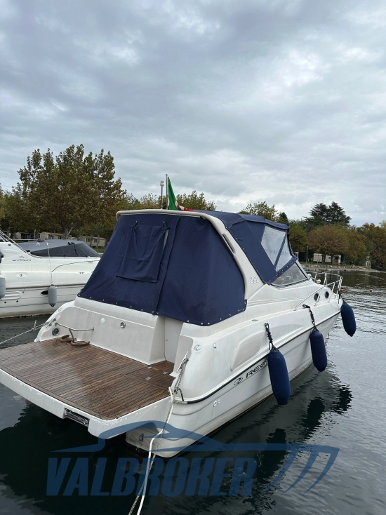 Regal Marine REGAL 292 Commodore de segunda mano en venta