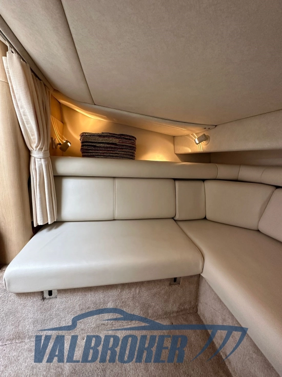 Regal Marine REGAL 292 Commodore de segunda mano en venta