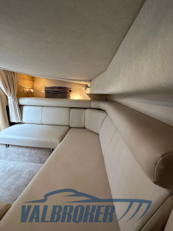 Regal Marine REGAL 292 Commodore de segunda mano en venta