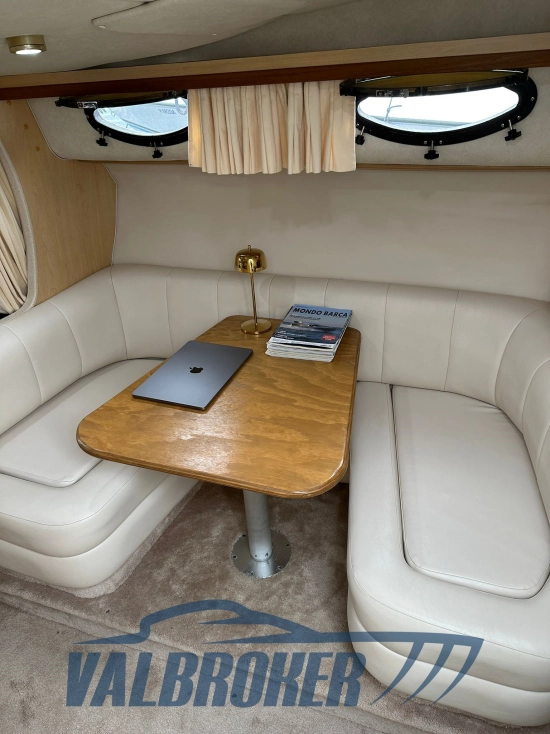 Regal Marine REGAL 292 Commodore de segunda mano en venta