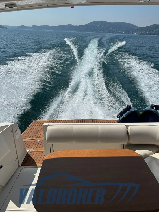 Regal Marine REGAL 292 Commodore de segunda mano en venta