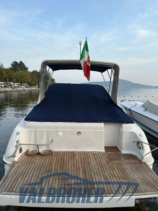Regal Marine REGAL 292 Commodore de segunda mano en venta