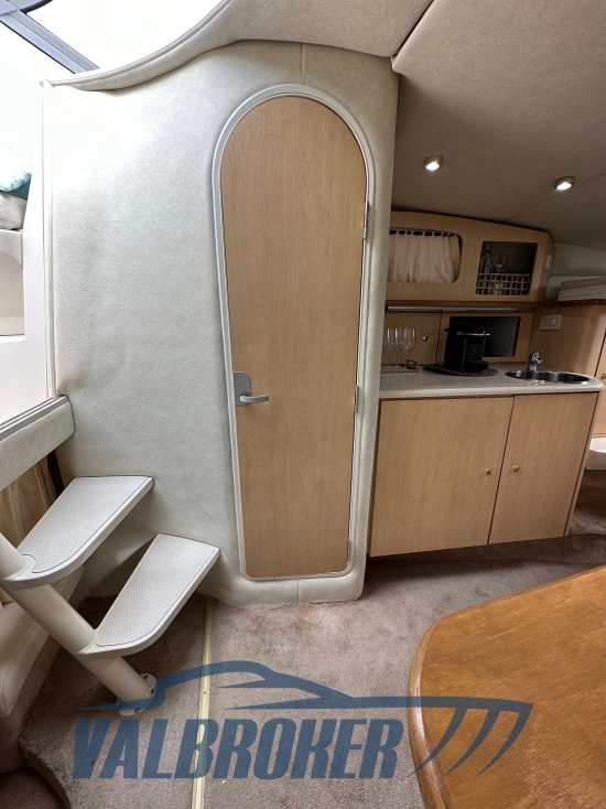 Regal Marine REGAL 292 Commodore de segunda mano en venta
