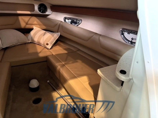 Cobalt 273 CUDDY de segunda mano en venta
