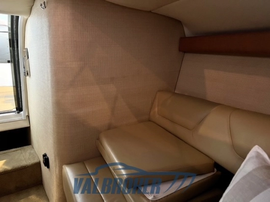 Cobalt 273 CUDDY de segunda mano en venta