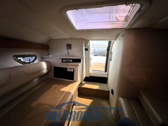 Cobalt 273 CUDDY de segunda mano en venta
