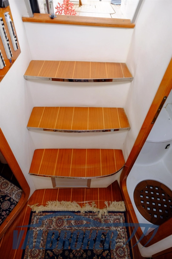 Innovazioni e Progetti MIRA 37 de segunda mano en venta