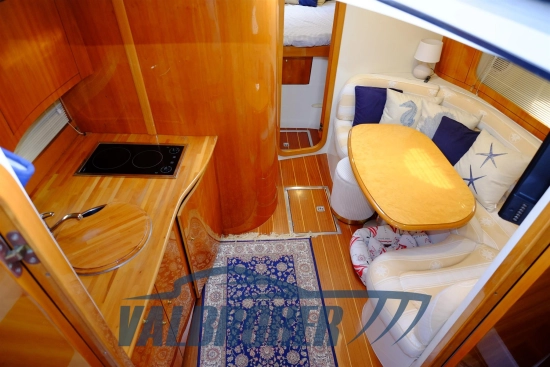Innovazioni e Progetti MIRA 37 de segunda mano en venta