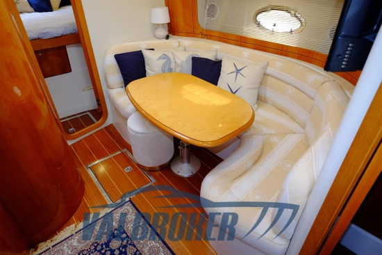 Innovazioni e Progetti MIRA 37 de segunda mano en venta