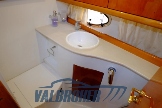 Innovazioni e Progetti MIRA 37 de segunda mano en venta