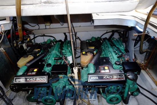 Innovazioni e Progetti MIRA 37 de segunda mano en venta