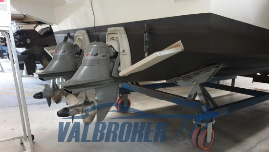 Innovazioni e Progetti MIRA 37 de segunda mano en venta