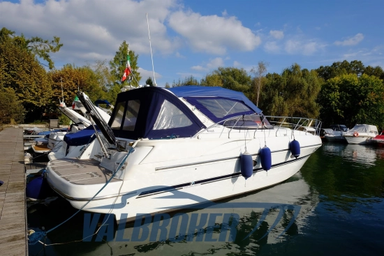 Innovazioni e Progetti MIRA 37 de segunda mano en venta