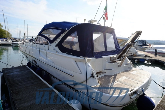 Innovazioni e Progetti MIRA 37 de segunda mano en venta