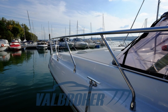 Innovazioni e Progetti MIRA 37 de segunda mano en venta