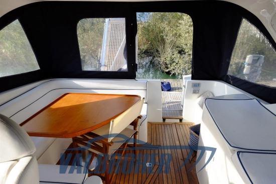 Innovazioni e Progetti MIRA 37 de segunda mano en venta