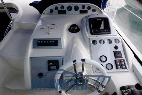 Innovazioni e Progetti MIRA 37 de segunda mano en venta
