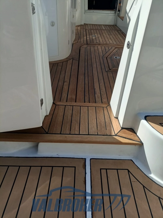 Innovazioni e Progetti MIRA 37 de segunda mano en venta