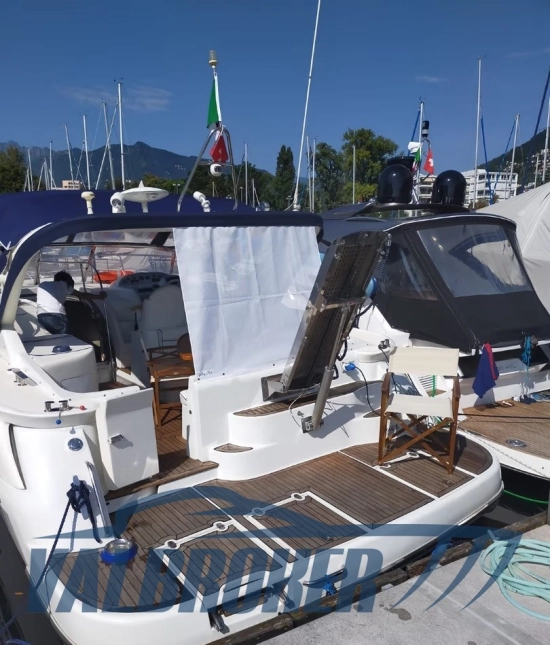 Innovazioni e Progetti MIRA 37 de segunda mano en venta