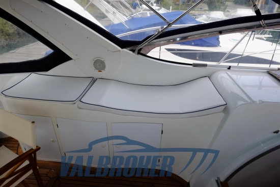Innovazioni e Progetti MIRA 37 de segunda mano en venta