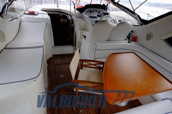 Innovazioni e Progetti MIRA 37 de segunda mano en venta