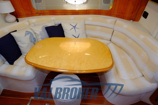 Innovazioni e Progetti MIRA 37 de segunda mano en venta