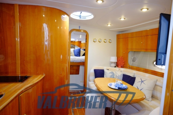 Innovazioni e Progetti MIRA 37 de segunda mano en venta