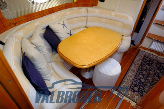 Innovazioni e Progetti MIRA 37 de segunda mano en venta