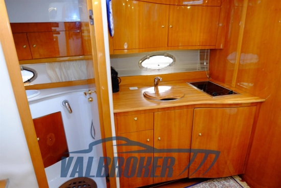Innovazioni e Progetti MIRA 37 de segunda mano en venta