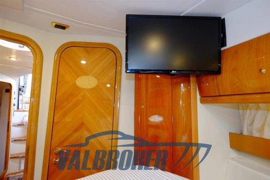 Innovazioni e Progetti MIRA 37 de segunda mano en venta