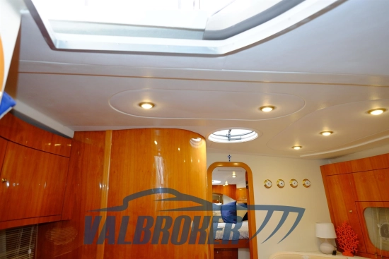 Innovazioni e Progetti MIRA 37 de segunda mano en venta
