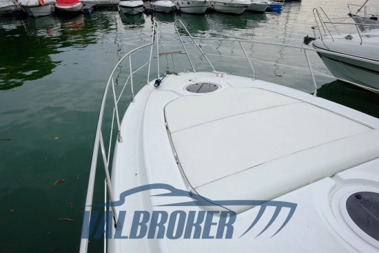 Innovazioni e Progetti MIRA 37 de segunda mano en venta