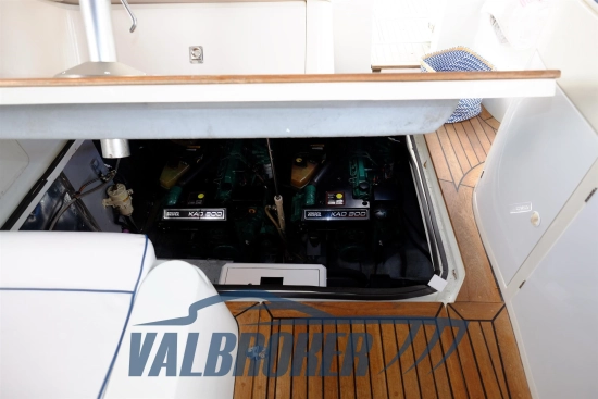 Innovazioni e Progetti MIRA 37 de segunda mano en venta