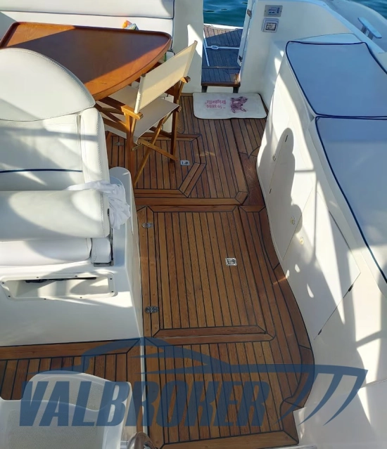 Innovazioni e Progetti MIRA 37 de segunda mano en venta