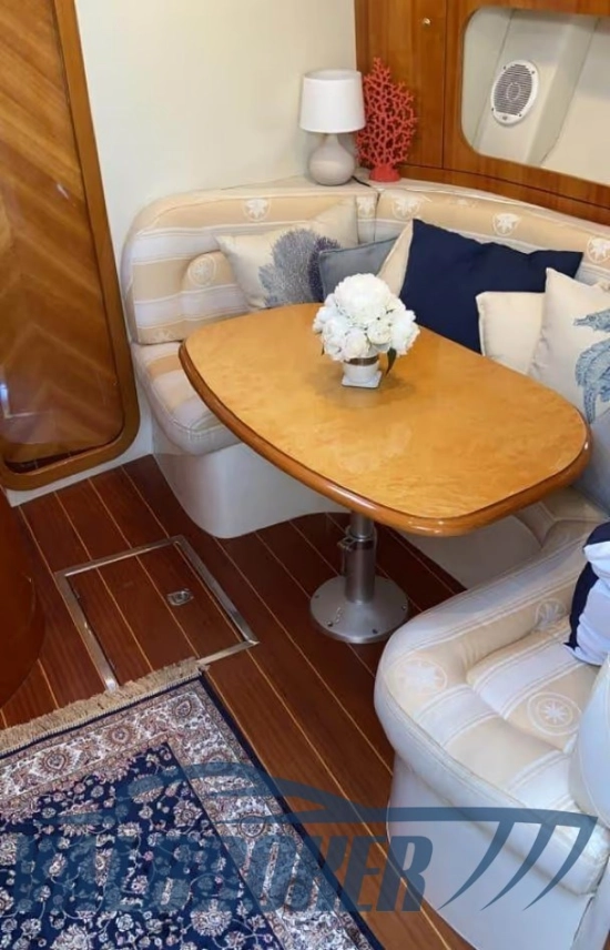 Innovazioni e Progetti MIRA 37 de segunda mano en venta