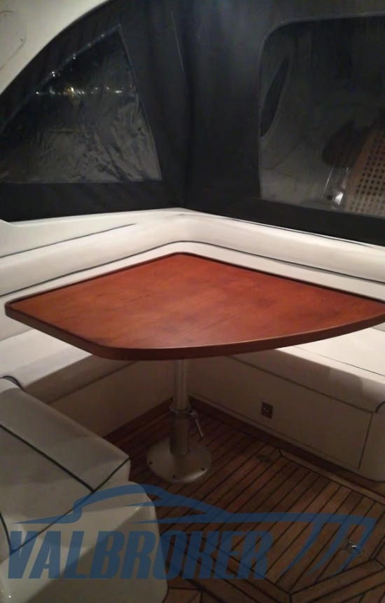 Innovazioni e Progetti MIRA 37 de segunda mano en venta