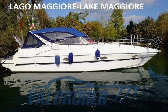 Innovazioni e Progetti MIRA 37 de segunda mano en venta