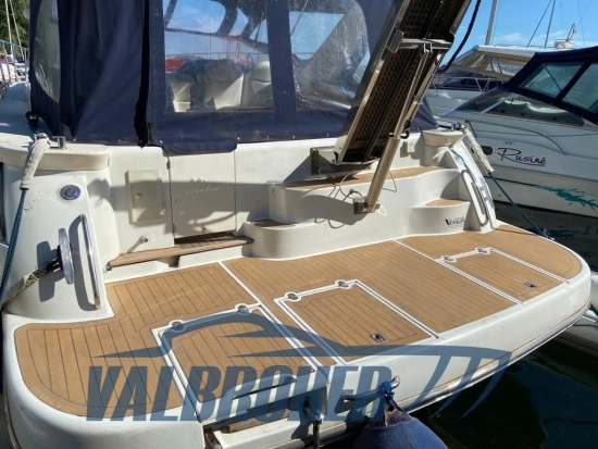 Innovazioni e Progetti MIRA 37 de segunda mano en venta