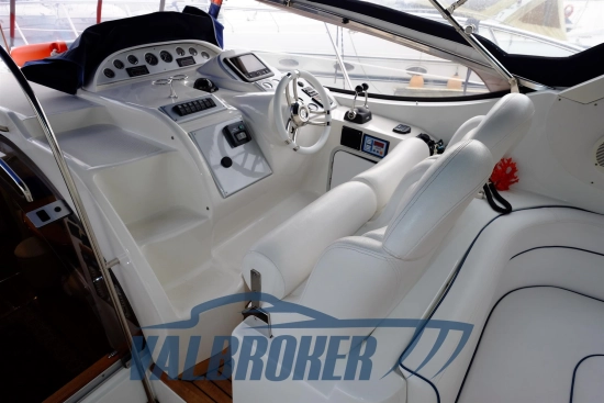 Innovazioni e Progetti MIRA 37 de segunda mano en venta
