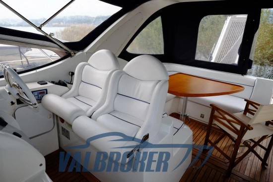 Innovazioni e Progetti MIRA 37 de segunda mano en venta
