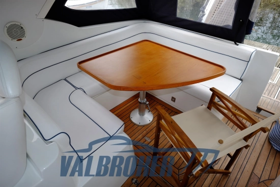Innovazioni e Progetti MIRA 37 de segunda mano en venta