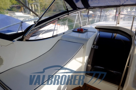 Innovazioni e Progetti MIRA 37 de segunda mano en venta