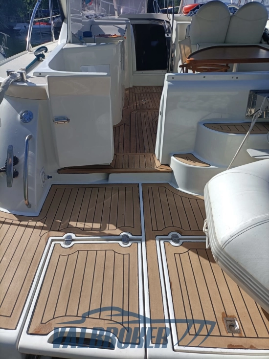 Innovazioni e Progetti MIRA 37 de segunda mano en venta